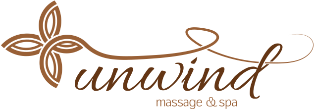 Unwind Massage & Spa